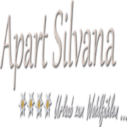 (c) Apart-silvana.at